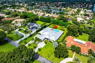 17664 Fieldbrook Circle N, Boca Raton, FL 33496 - Photo 97