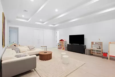 17664 Fieldbrook Circle N, Boca Raton, FL 33496 - Photo 23