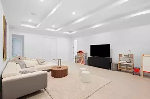 17664 Fieldbrook Circle N, Boca Raton, FL 33496 - Photo 23