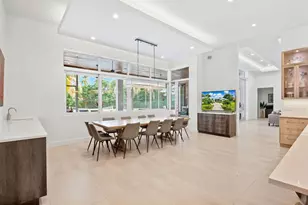 17664 Fieldbrook Circle N, Boca Raton, FL 33496 - Photo 29