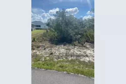 4538 Mignon Drive, Sebring, FL 33872 - Photo 3