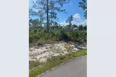 4538 Mignon Drive, Sebring, FL 33872 - Photo 1