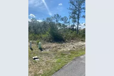 4538 Mignon Drive, Sebring, FL 33872 - Photo 5