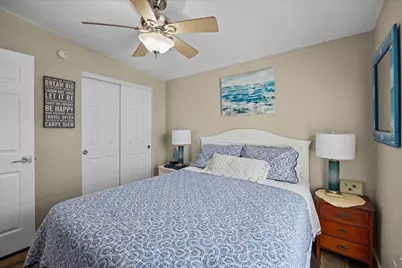 1092 Nettles Boulevard, Jensen Beach, FL 34957 - Photo 21