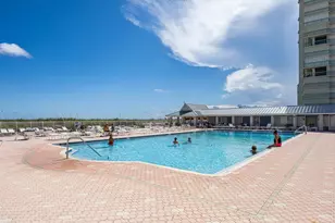 1092 Nettles Blvd, Jensen Beach, FL 34957 - Photo 63