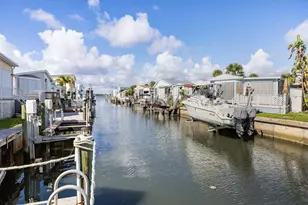 1092 Nettles Blvd, Jensen Beach, FL 34957 - Photo 29