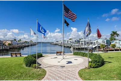 1092 Nettles Boulevard, Jensen Beach, FL 34957 - Photo 49