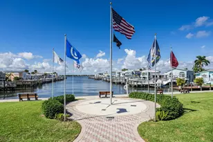 1092 Nettles Blvd, Jensen Beach, FL 34957 - Photo 49