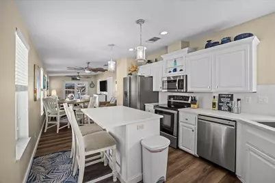 1092 Nettles Boulevard, Jensen Beach, FL 34957 - Photo 5