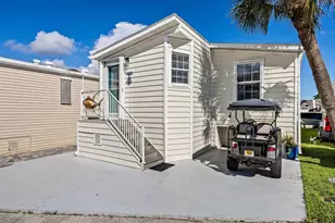 1092 Nettles Blvd, Jensen Beach, FL 34957 - Photo 3
