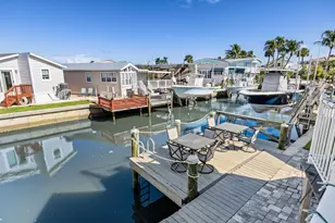 1092 Nettles Blvd, Jensen Beach, FL 34957 - Photo 25