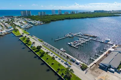 1092 Nettles Boulevard, Jensen Beach, FL 34957 - Photo 57
