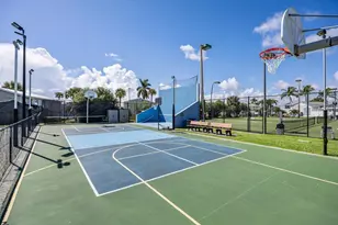 1092 Nettles Blvd, Jensen Beach, FL 34957 - Photo 47