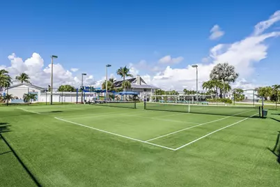 1092 Nettles Boulevard, Jensen Beach, FL 34957 - Photo 45