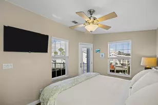 1092 Nettles Blvd, Jensen Beach, FL 34957 - Photo 15