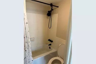 305 N Pompano Beach Boulevard #206, Pompano Beach, FL 33062 - Photo 3