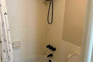 305 N Pompano Beach Blvd, Pompano Beach, FL 33062 - Photo 3