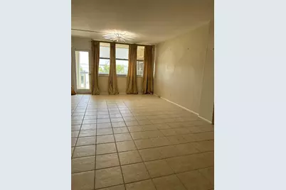 305 N Pompano Beach Boulevard #206, Pompano Beach, FL 33062 - Photo 5