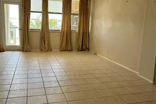 305 N Pompano Beach Blvd, Pompano Beach, FL 33062 - Photo 5