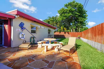 416 Lighthouse Drive, North Palm Beach, FL 33408 - Photo 69