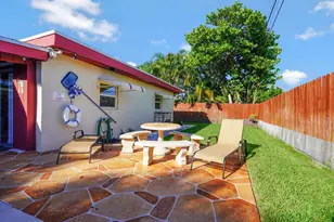 416 Lighthouse Dr, North Palm Beach, FL 33408 - Photo 69