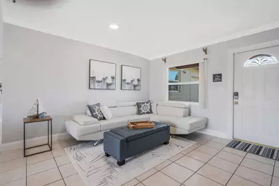 416 Lighthouse Drive, North Palm Beach, FL 33408 - Photo 53
