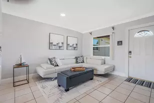 416 Lighthouse Dr, North Palm Beach, FL 33408 - Photo 53