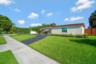 416 Lighthouse Drive, North Palm Beach, FL 33408 - Photo 43