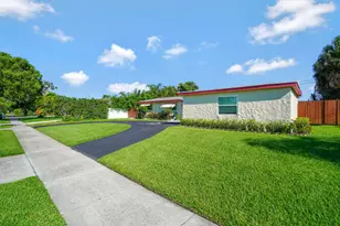 416 Lighthouse Dr, North Palm Beach, FL 33408 - Photo 43