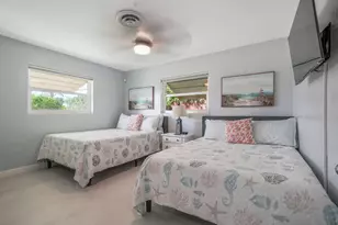 416 Lighthouse Dr, North Palm Beach, FL 33408 - Photo 57