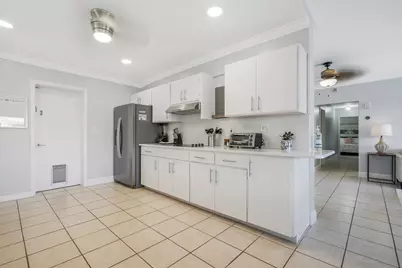 416 Lighthouse Drive, North Palm Beach, FL 33408 - Photo 9