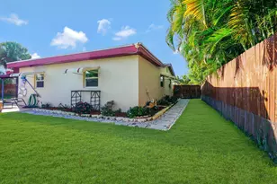 416 Lighthouse Dr, North Palm Beach, FL 33408 - Photo 29