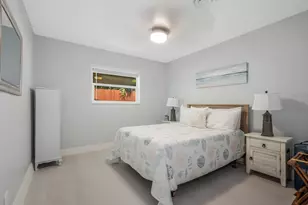 416 Lighthouse Dr, North Palm Beach, FL 33408 - Photo 17