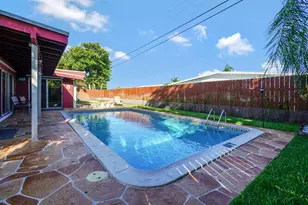 416 Lighthouse Dr, North Palm Beach, FL 33408 - Photo 67