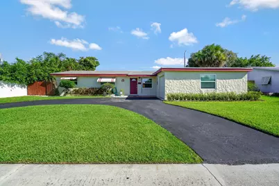 416 Lighthouse Drive, North Palm Beach, FL 33408 - Photo 35