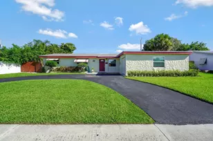 416 Lighthouse Dr, North Palm Beach, FL 33408 - Photo 35