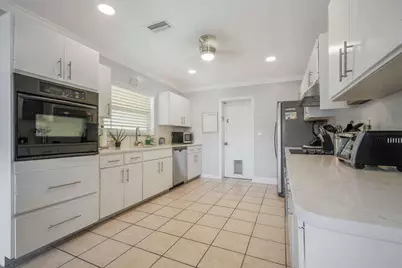 416 Lighthouse Drive, North Palm Beach, FL 33408 - Photo 49