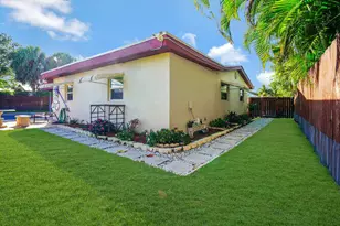416 Lighthouse Dr, North Palm Beach, FL 33408 - Photo 71