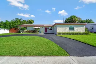 416 Lighthouse Dr, North Palm Beach, FL 33408 - Photo 39