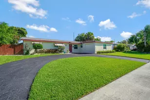 416 Lighthouse Dr, North Palm Beach, FL 33408 - Photo 37