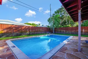 416 Lighthouse Dr, North Palm Beach, FL 33408 - Photo 27