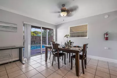 416 Lighthouse Drive, North Palm Beach, FL 33408 - Photo 47