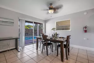 416 Lighthouse Dr, North Palm Beach, FL 33408 - Photo 47