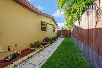 416 Lighthouse Drive, North Palm Beach, FL 33408 - Photo 31