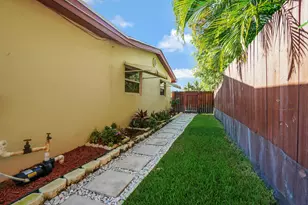 416 Lighthouse Dr, North Palm Beach, FL 33408 - Photo 31