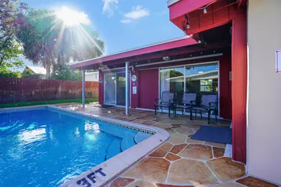 416 Lighthouse Drive, North Palm Beach, FL 33408 - Photo 1