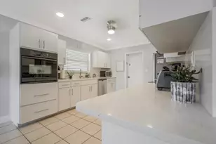 416 Lighthouse Dr, North Palm Beach, FL 33408 - Photo 7