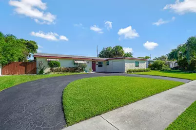 416 Lighthouse Drive, North Palm Beach, FL 33408 - Photo 41