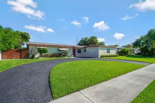 416 Lighthouse Dr, North Palm Beach, FL 33408 - Photo 41