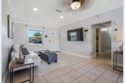 416 Lighthouse Drive, North Palm Beach, FL 33408 - Photo 45